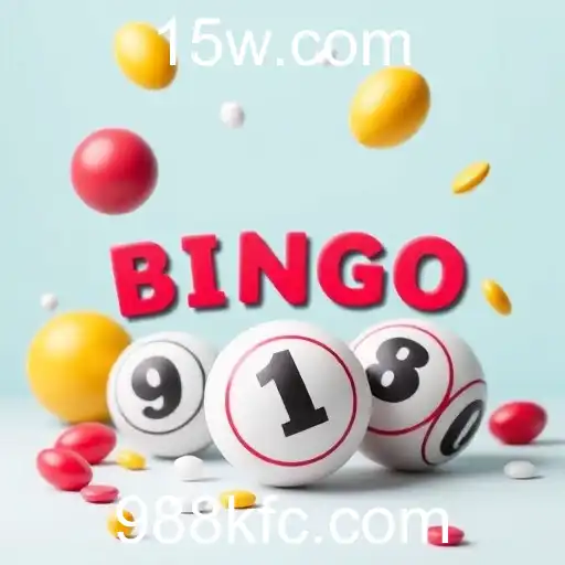 Jogos de bingo